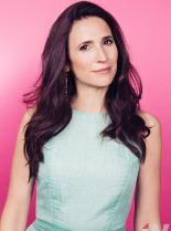 Michaela Watkins