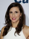 Michaela Watkins