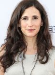 Michaela Watkins