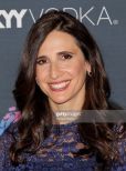 Michaela Watkins