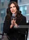 Michaela Watkins