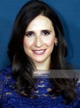 Michaela Watkins