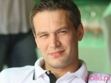 Michal Zebrowski