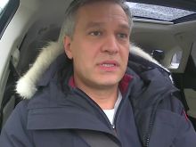 Michal Zebrowski
