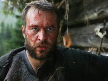 Michal Zebrowski