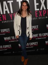 Michala Banas photo