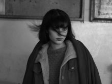 Michalina Olszanska photo