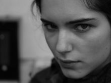 Michalina Olszanska