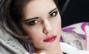 Michalina Olszanska