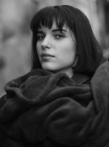 Michalina Olszanska