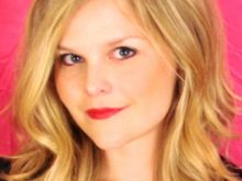 Michanne Quinney