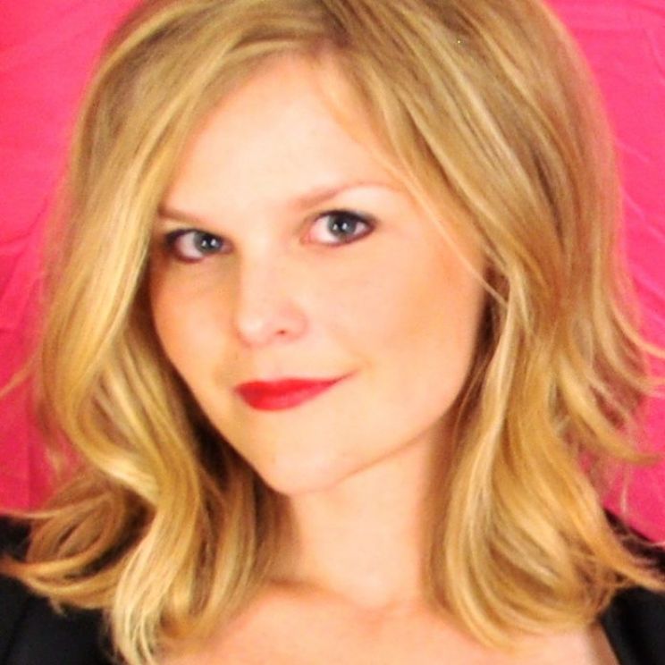 Michanne Quinney