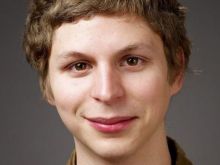 Micheal Cera