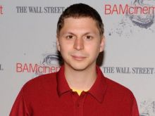 Micheal Cera