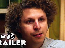 Micheal Cera