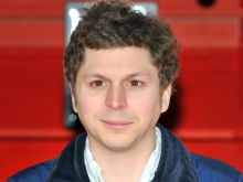 Micheal Cera