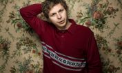 Micheal Cera