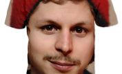 Micheal Cera