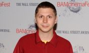 Micheal Cera