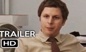 Micheal Cera