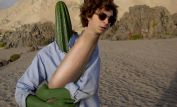 Micheal Cera