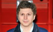 Micheal Cera