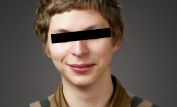 Micheal Cera