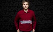 Micheal Cera