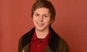 Micheal Cera