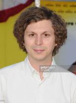 Micheal Cera