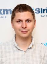 Micheal Cera