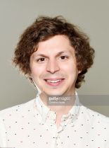 Micheal Cera