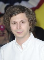 Micheal Cera