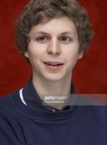 Micheal Cera