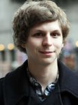 Micheal Cera