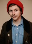 Micheal Cera