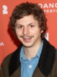 Micheal Cera