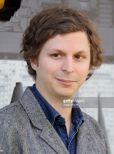 Micheal Cera