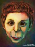 Micheal Cera