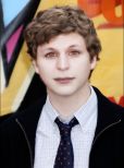 Micheal Cera