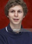 Micheal Cera