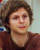 Micheal Cera