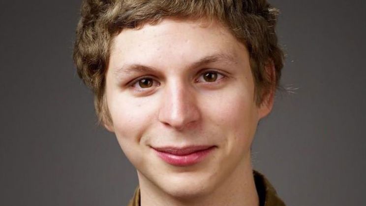 Micheal Cera