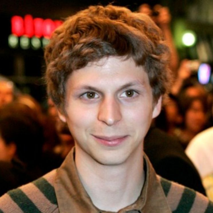 Micheal Cera