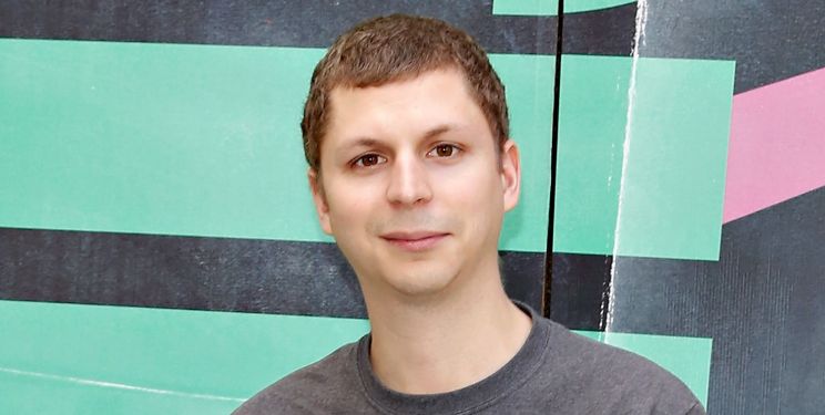 Micheal Cera