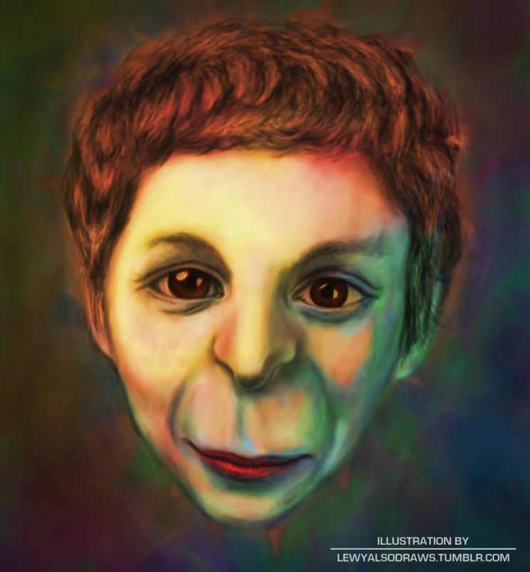 Micheal Cera