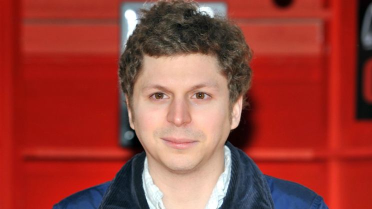 Micheal Cera