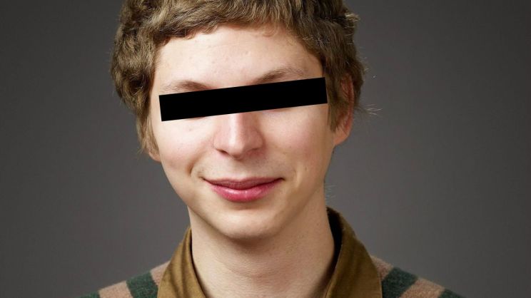 Micheal Cera