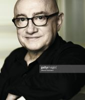 Michel Blanc