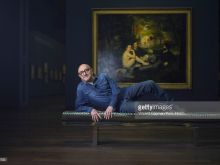 Michel Blanc